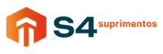 S4